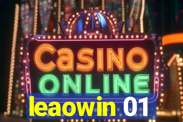 leaowin 01