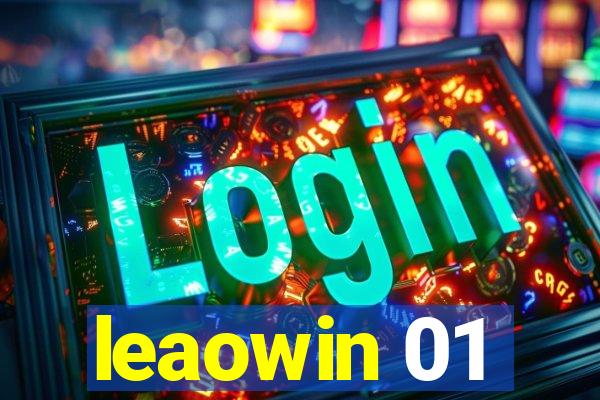 leaowin 01