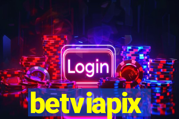 betviapix