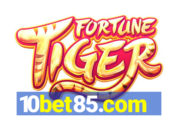 10bet85.com