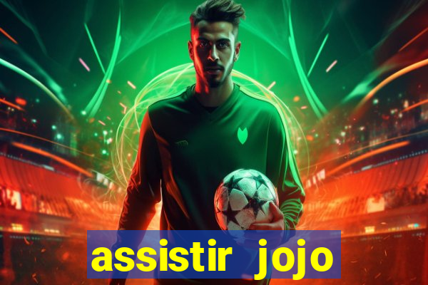 assistir jojo rabbit Informational