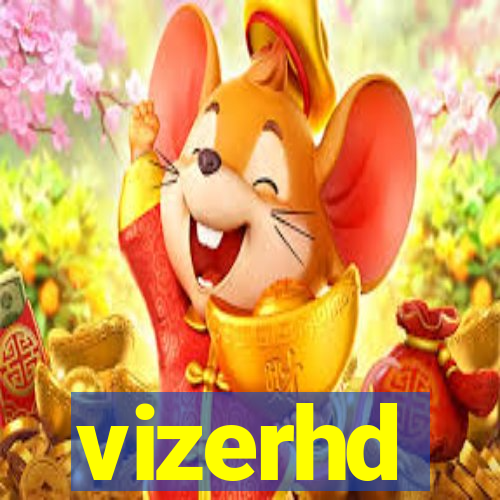 vizerhd