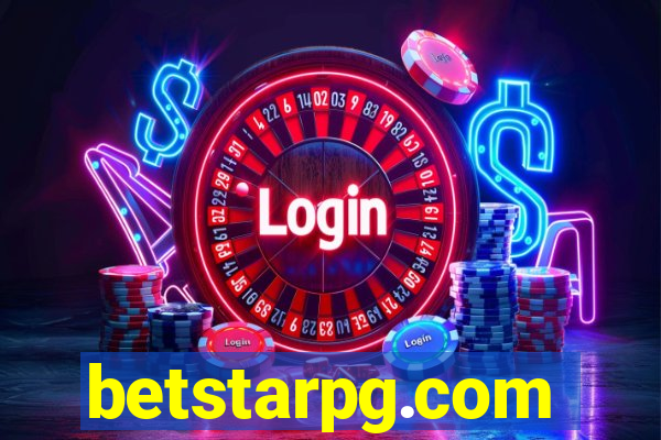 betstarpg.com