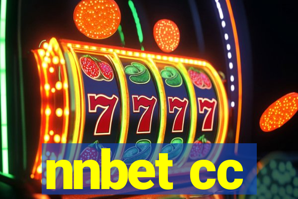 nnbet cc
