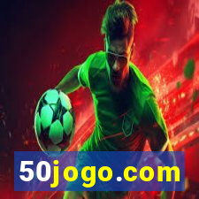 50jogo.com