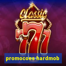 promocoes hardmob