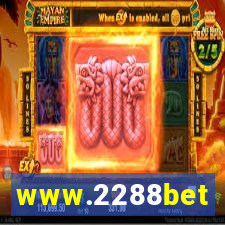 www.2288bet