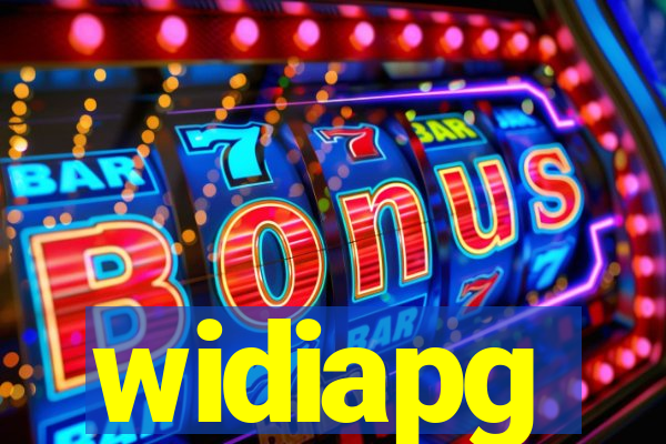 widiapg