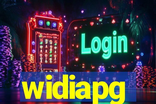 widiapg