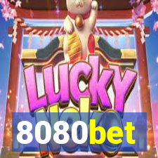 8080bet