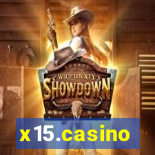 x15.casino