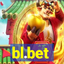 bl.bet