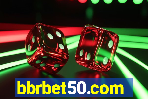 bbrbet50.com