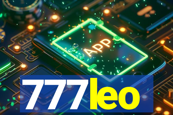777leo