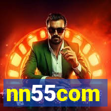 nn55com