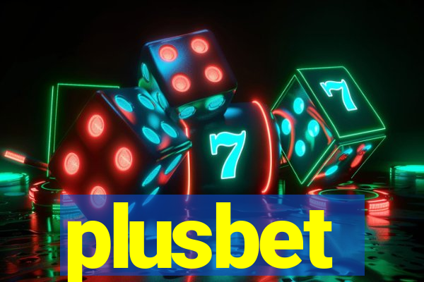 plusbet