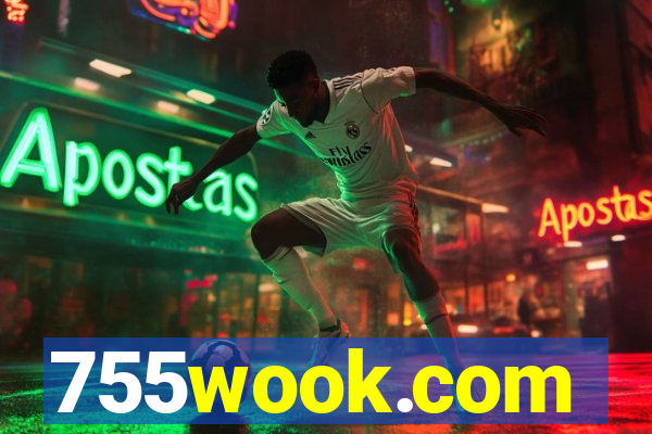 755wook.com
