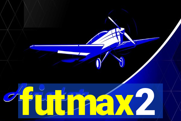 futmax2