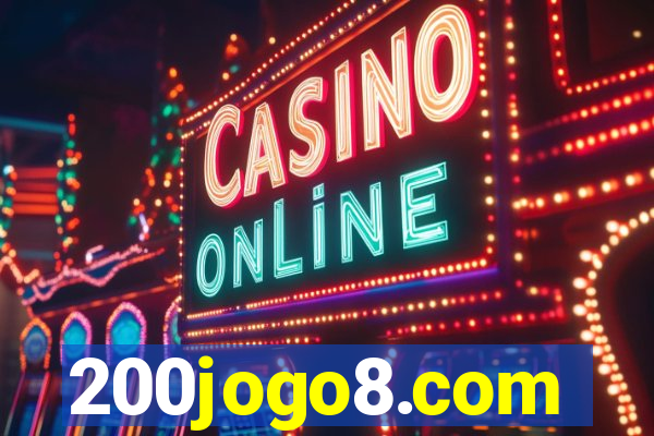 200jogo8.com