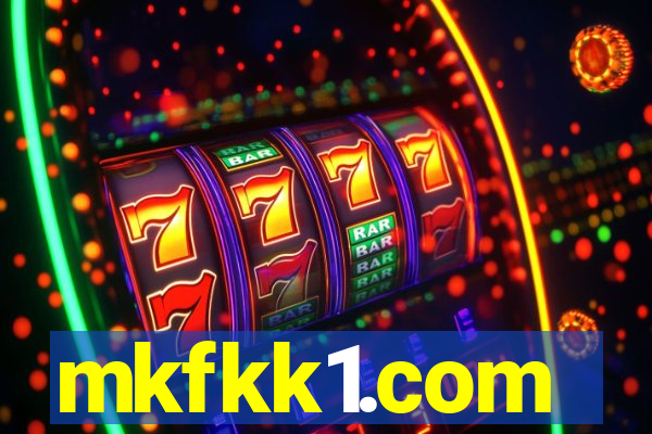 mkfkk1.com