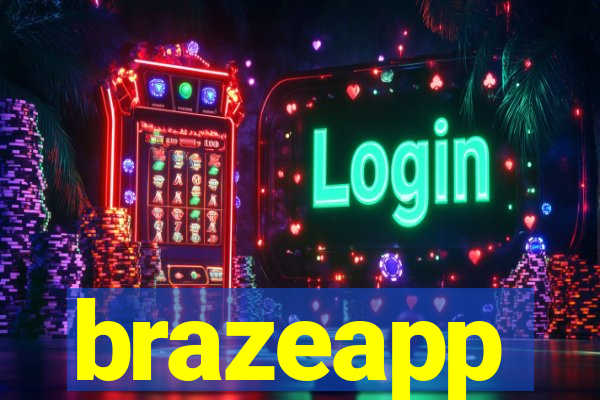 brazeapp