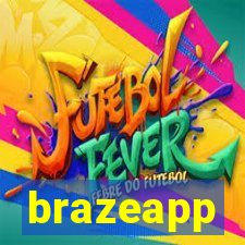brazeapp
