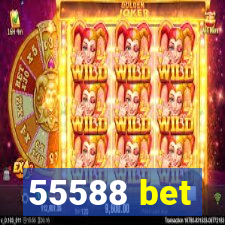 55588 bet