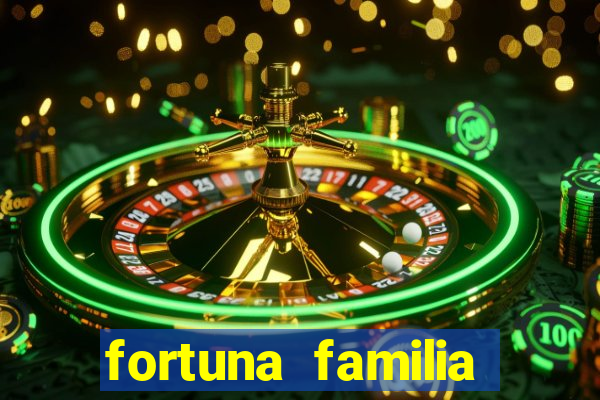 fortuna familia real brasileira