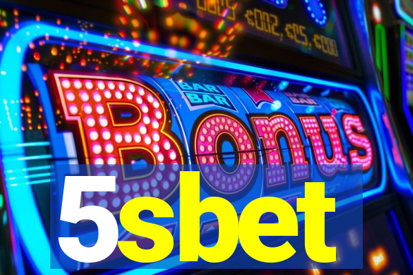5sbet