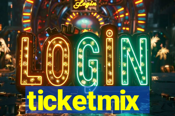 ticketmix