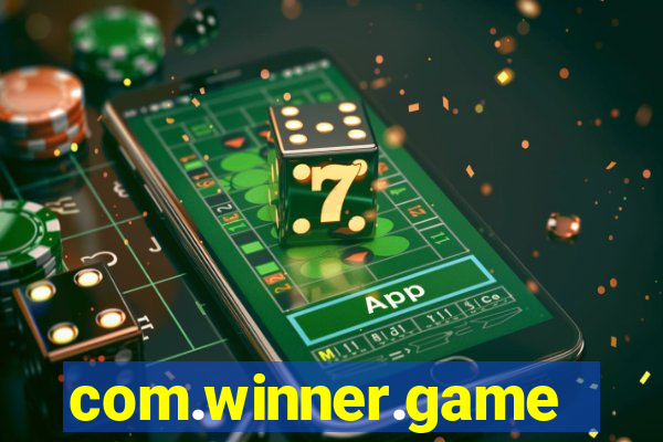 com.winner.game