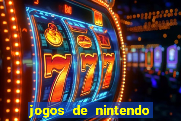 jogos de nintendo switch download yuzu