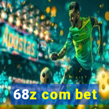 68z com bet