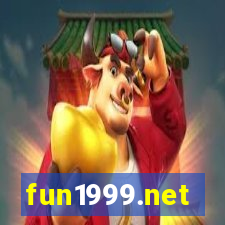 fun1999.net
