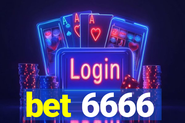 bet 6666