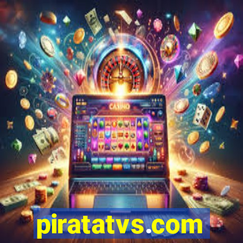 piratatvs.com