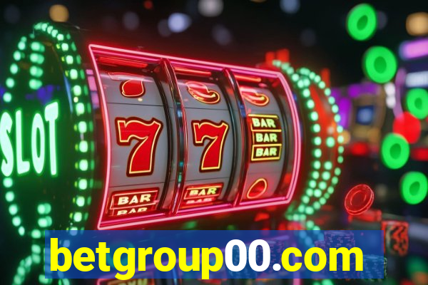 betgroup00.com