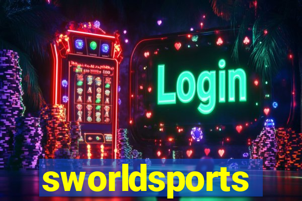 sworldsports