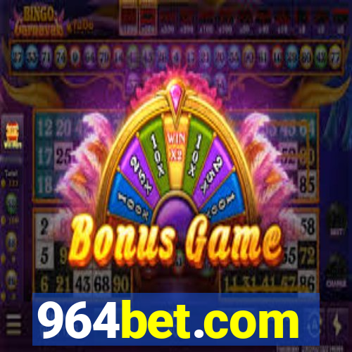 964bet.com