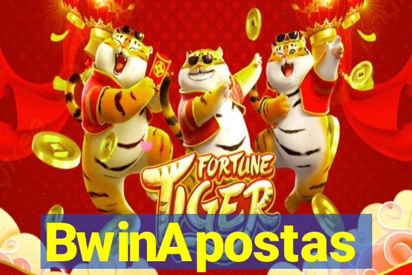 BwinApostas