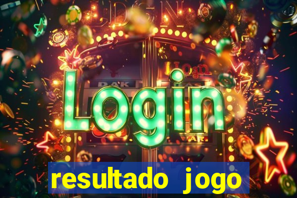 resultado jogo bicho alvorada