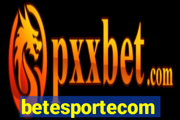 betesportecom