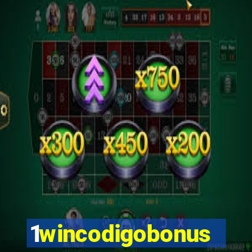 1wincodigobonus
