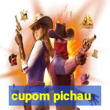 cupom pichau