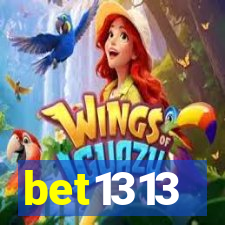 bet1313
