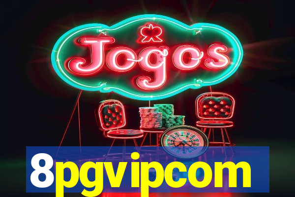 8pgvipcom