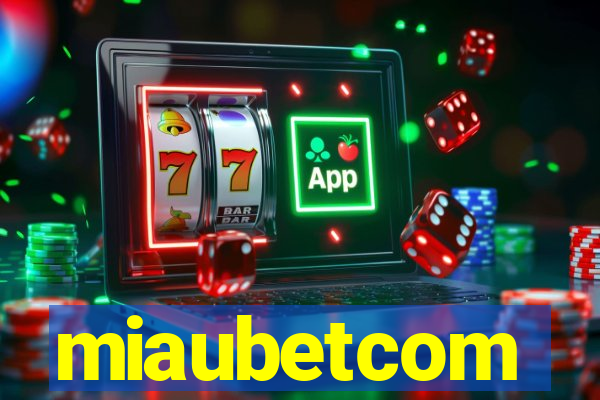 miaubetcom