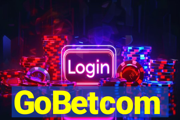 GoBetcom
