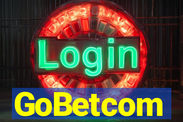 GoBetcom