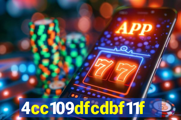 776bet app